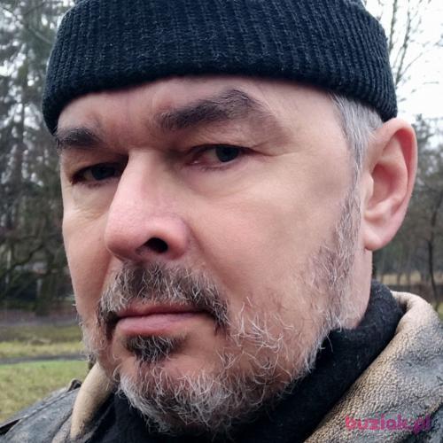 Jacek00, Male, 58 years, Chełm