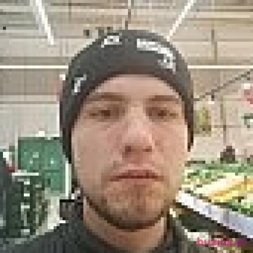 Kaziulo, Male, 31 years, Łódź
