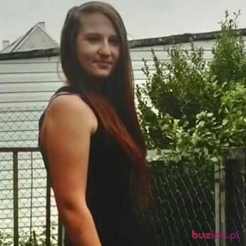 Paulaaa12, Female, 29 years, Szczecin