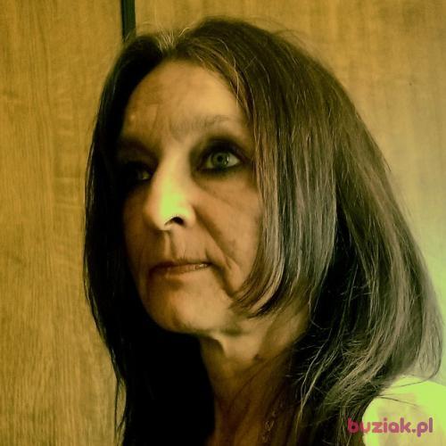 Jowita07, Female, 53 years, Kórnik