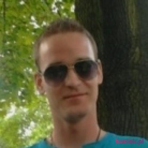 Zielonooki11, Male, 38 years, Katowice