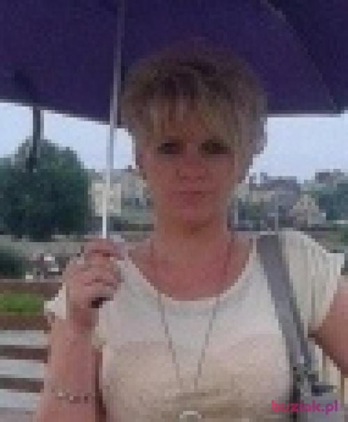rose70, Kobieta, 56 lat, Włoszczowa