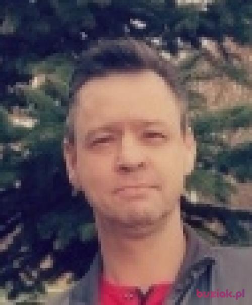skora48, Male, 59 years, Łódź
