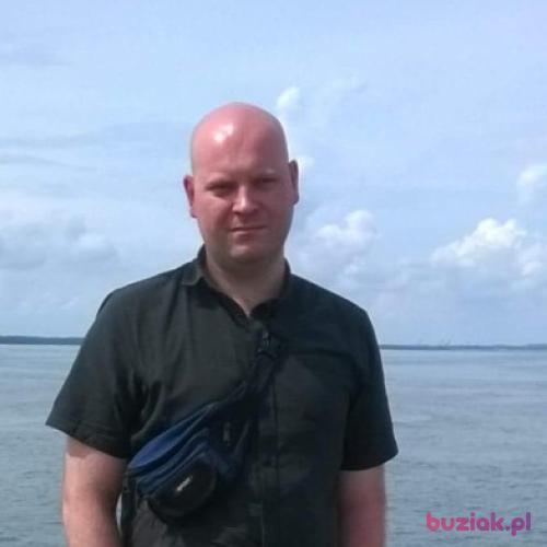 szafir22, Male, 38 years, Poznań
