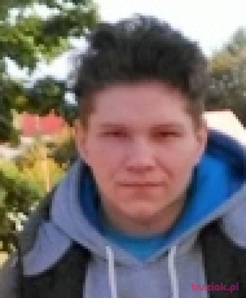 drago12, Mężczyzna, 27 lat, Piła
