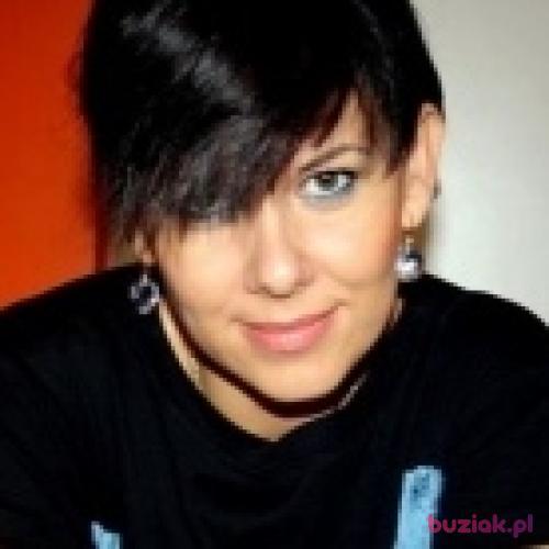 koliberekx, Female, 55 years, Poznań