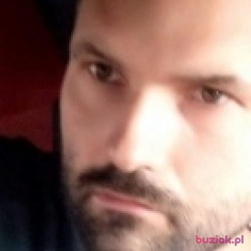 MarcinP1983, Male, 42 years, Manchester