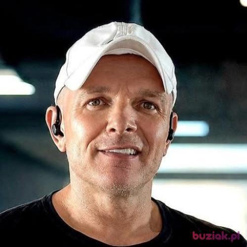 zyczliwyarturr, Mężczyzna, 51 lat, Garston