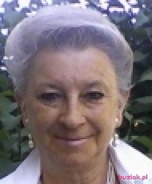 sewka49, Female, 76 years, Nowy Dwór Mazowiecki