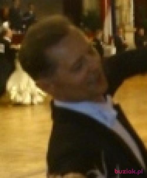 Jozefusss, Male, 54 years, Olsztyn