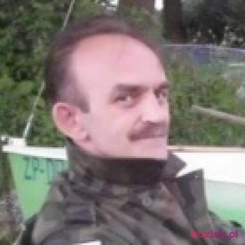 Markus69Ino, Mężczyzna, 56 lat, Turyngia