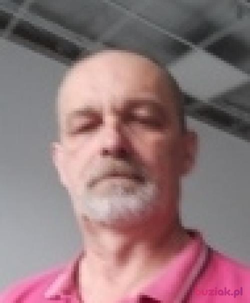 wienczyslaw1, Male, 67 years, Łódź