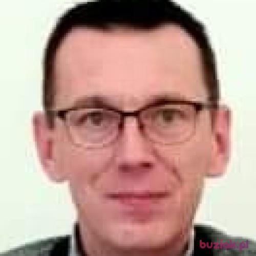 jaBenny, Male, 47 years, Konin