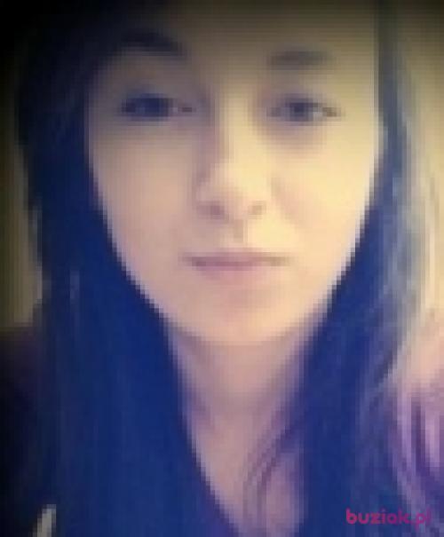 monka403, Female, 30 years, Ciężkowice