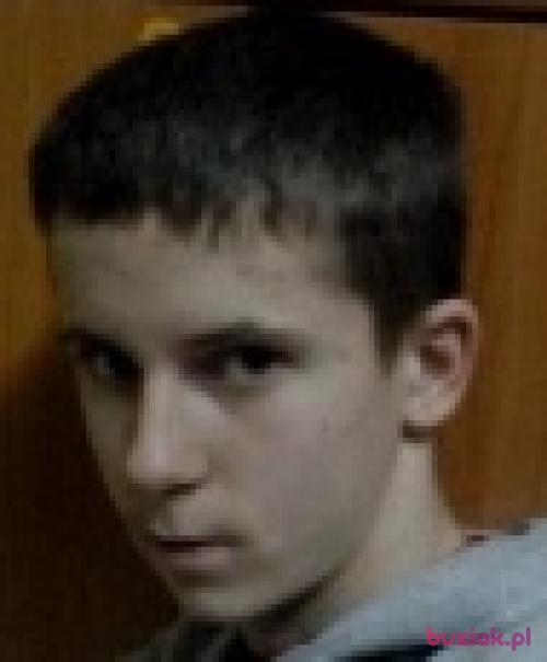 artek5535, Mężczyzna, 31 lat, Stąporków