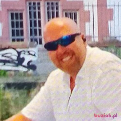 sambartek, Mężczyzna, 49 lat, Frankfurt