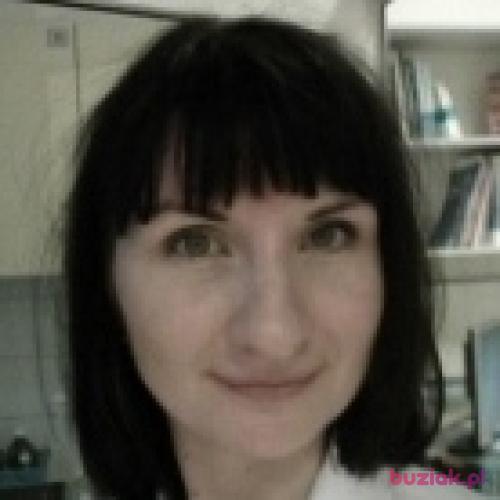 monia30ttc, Female, 40 years, Rybnik