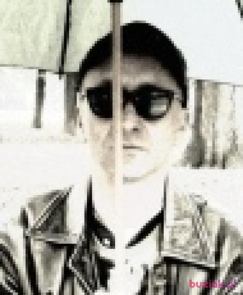 Azjat, Male, 54 years, Rzeszów