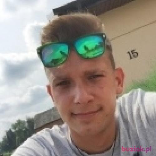 Mati5150, Mężczyzna, 31 lat, Nadrenia Północna-Westfalia