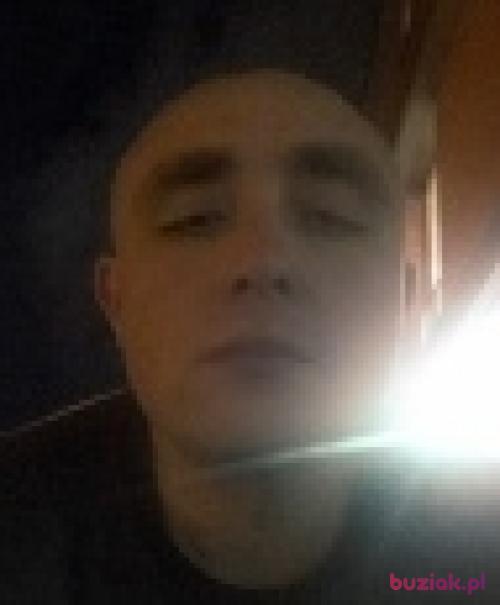 Miroor, Male, 37 years, Berlin