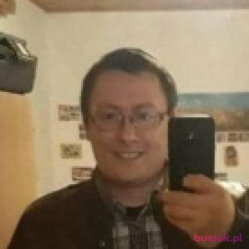 Marceli4545, Mężczyzna, 40 lat, mazowieckie