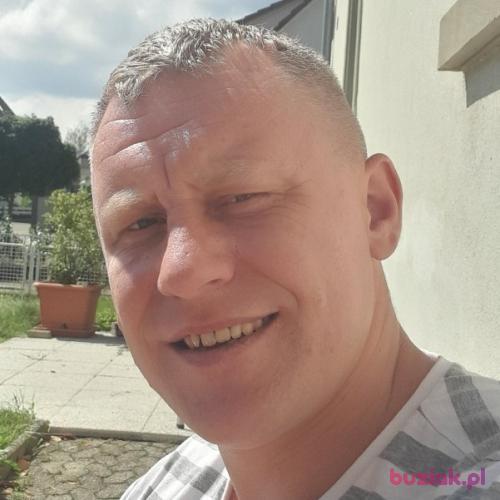 Erykhot3, Male, 42 years, Bielefeld