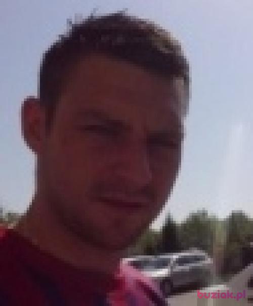 ADI10Liga, Male, 40 years, Wrocław