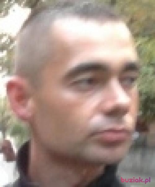 amancypant, Mężczyzna, 51 lat, Międzyrzecz