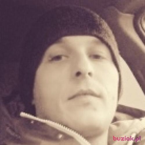 Krystian3131, Mężczyzna, 39 lat, Warszawa