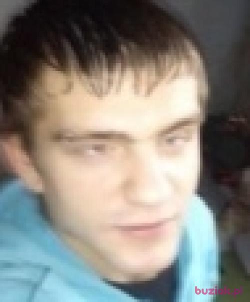 jareczek7, Mężczyzna, 36 lat, Bytom