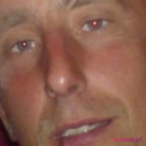 kristofer30, Male, 36 years, podkarpackie