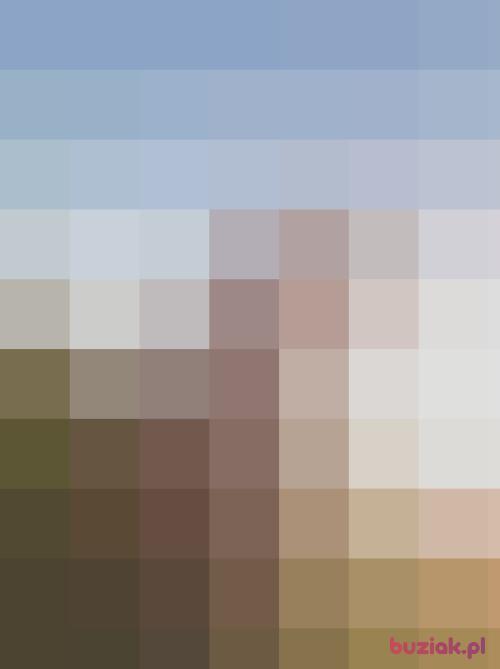 IdaMarie, Female, 57 years, Szczecin