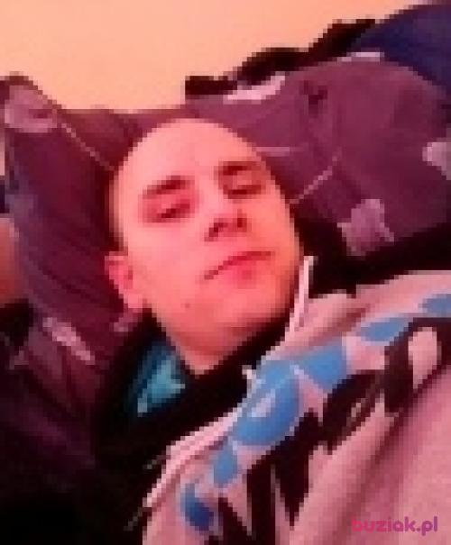 karolekstg, Mężczyzna, 36 lat, Starogard Gdański