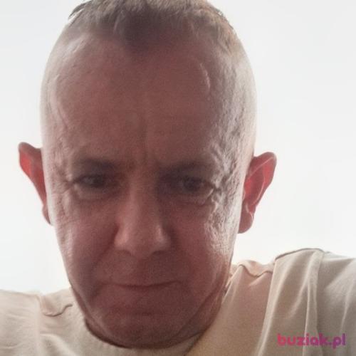 Acmi, Mężczyzna, 49 lat, Jarosław