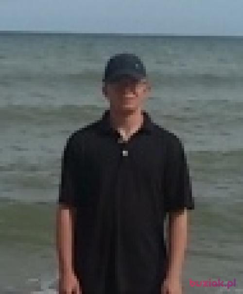 Mcthinker, Male, 31 years, Kłodzko