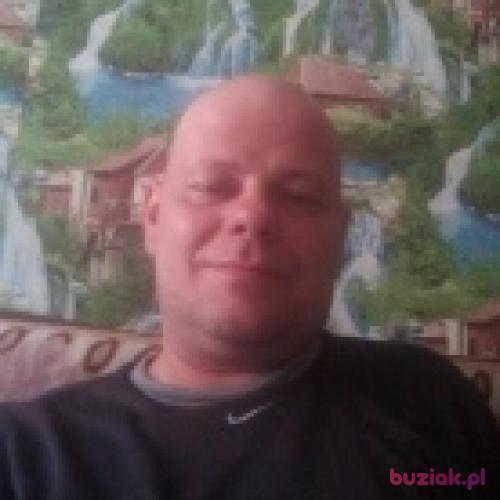 Mariusz1979KCE, Male, 47 years, Katowice