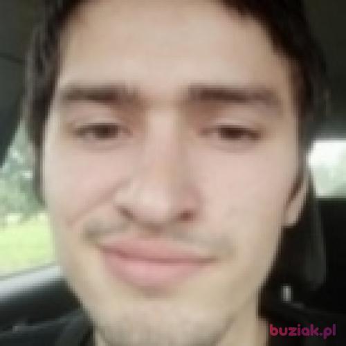 bsboster, Male, 31 years, Kłodawa