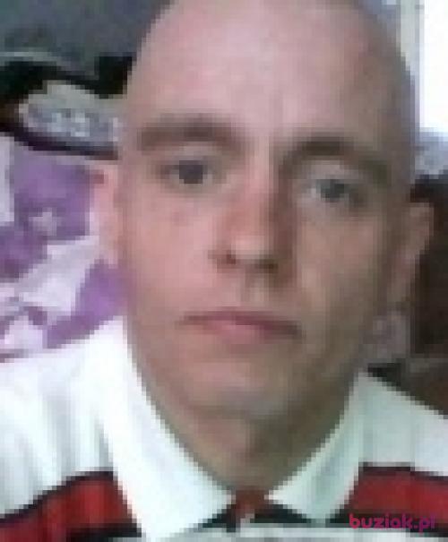 dawid86bedzin, Mężczyzna, 40 lat, Będzin