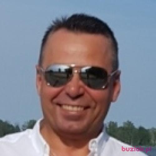 adamsiedlce, Mężczyzna, 48 lat, mazowieckie