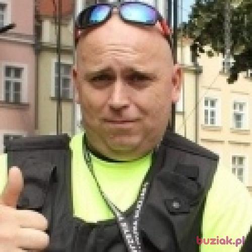 Marcin12136, Male, 46 years, Jelenia Góra