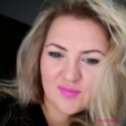 JOANNA19844, Female, 42 years, Żywiec