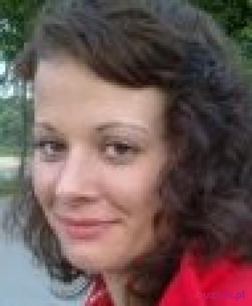 Madzia31058, Kobieta, 38 lat, Dąbrowa Górnicza