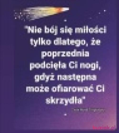 Lenoczka, Female, 44 years, Trzcianka