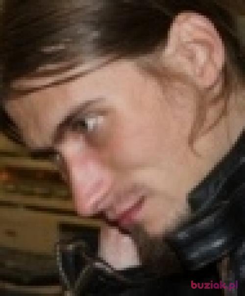 Marecki12512, Male, 37 years, Wałbrzych