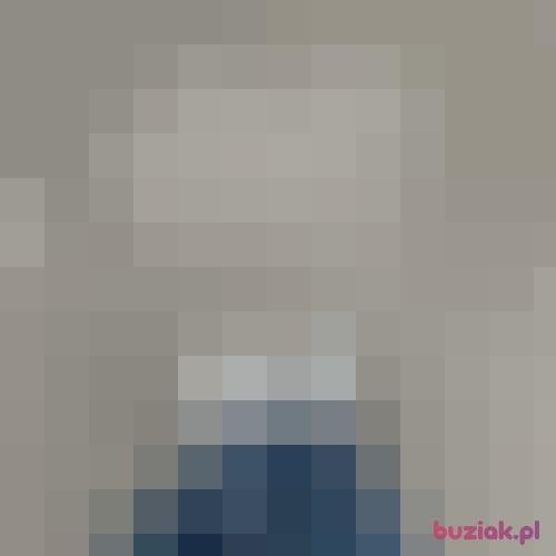 lokalny-lmv99, Male, 34 years, Łańcut