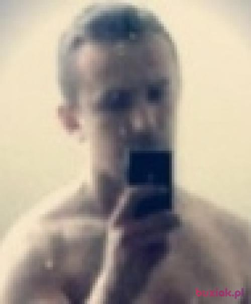 crejzy, Male, 39 years, Kielce