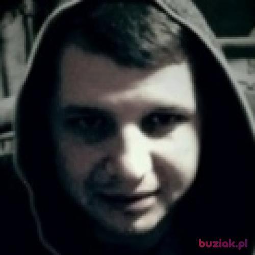 Michalnxxx, Mężczyzna, 36 lat, Lublin