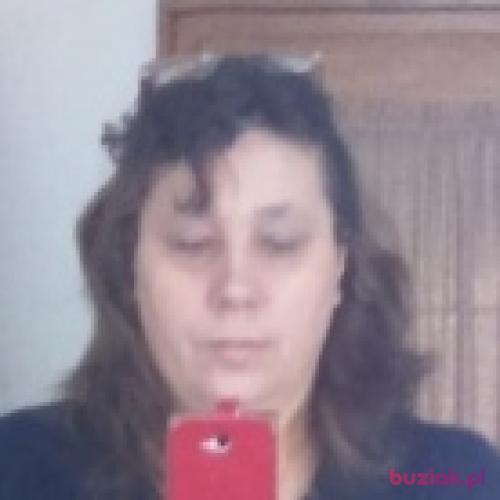 Renia972, Female, 54 years, Braniewo