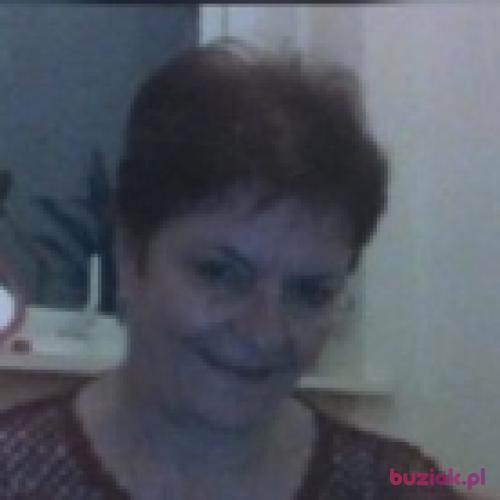 Mirka55122rn, Kobieta, 71 lat, Greater Manchester