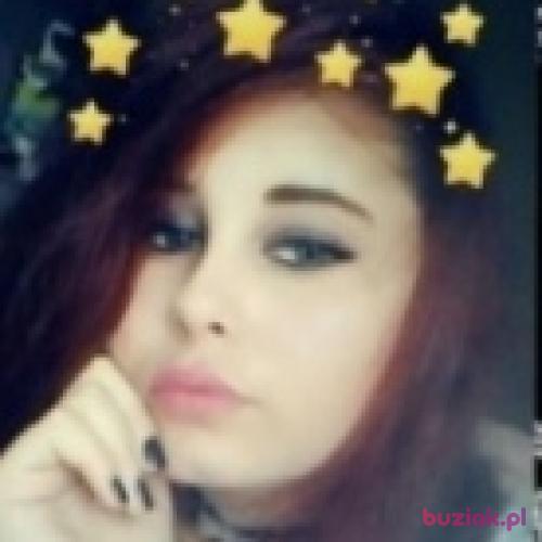 Kamciatcz, Female, 25 years, Tczew